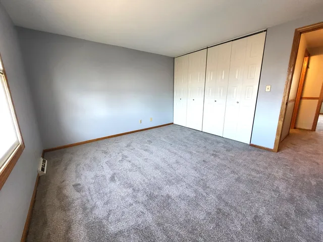 $219,900 | 6240 West College Avenue, Greendale, WI 53129