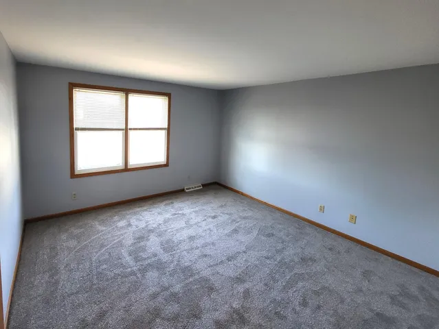 $219,900 | 6240 West College Avenue, Greendale, WI 53129