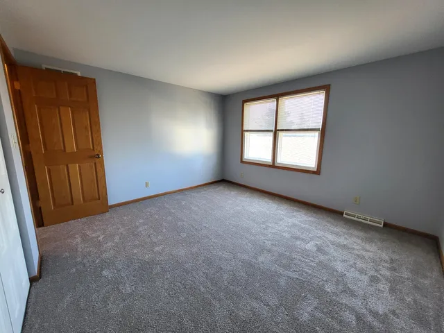 $219,900 | 6240 West College Avenue, Greendale, WI 53129