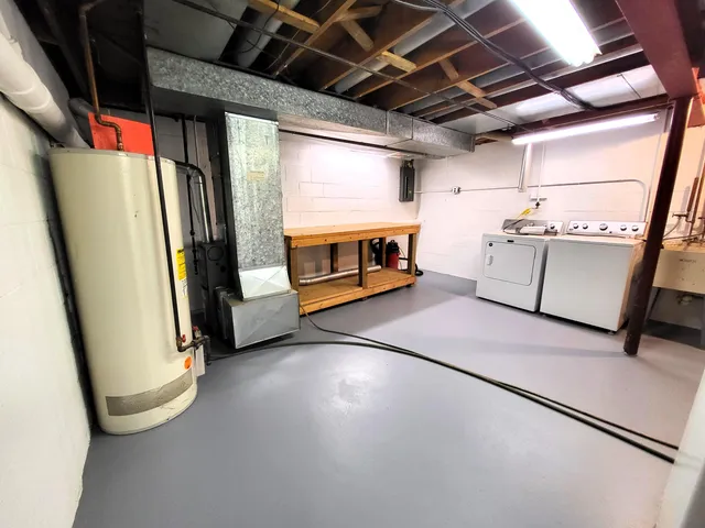 $219,900 | 6240 West College Avenue, Greendale, WI 53129