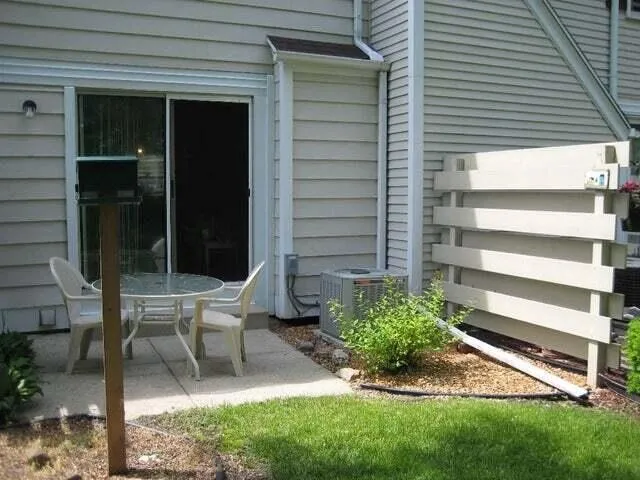 $219,900 | 6240 West College Avenue, Greendale, WI 53129