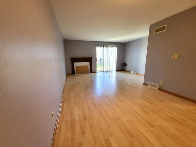 $219,900 | 6240 West College Avenue, Greendale, WI 53129