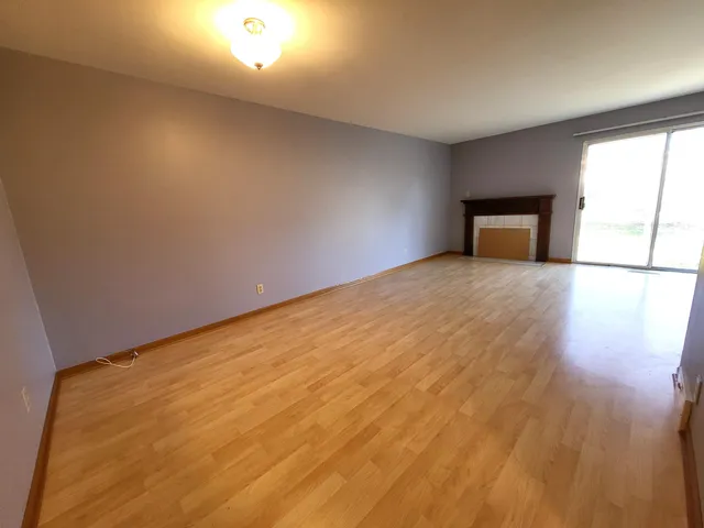 $219,900 | 6240 West College Avenue, Greendale, WI 53129