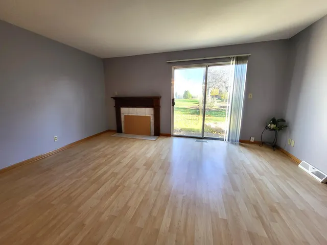 $219,900 | 6240 West College Avenue, Greendale, WI 53129