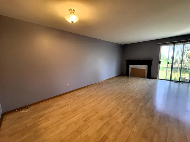 $219,900 | 6240 West College Avenue, Greendale, WI 53129