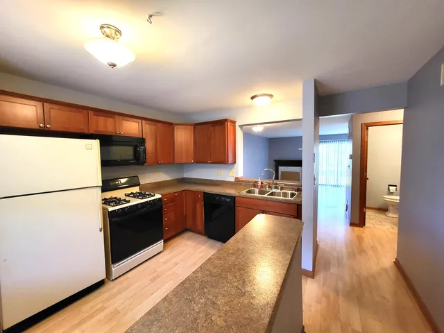 $219,900 | 6240 West College Avenue, Greendale, WI 53129