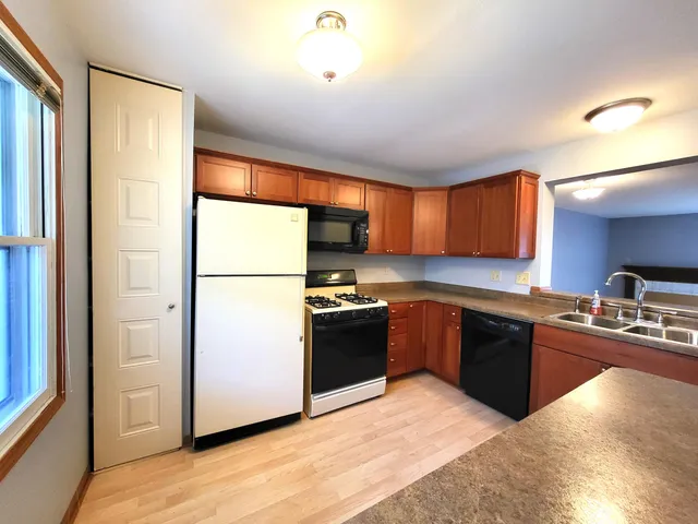 $219,900 | 6240 West College Avenue, Greendale, WI 53129