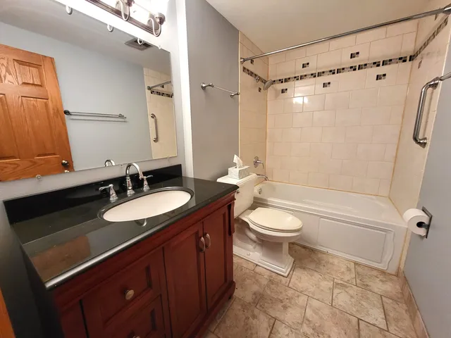 $219,900 | 6240 West College Avenue, Greendale, WI 53129