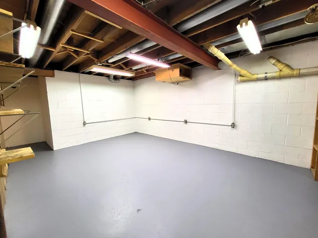 $219,900 | 6240 West College Avenue, Greendale, WI 53129