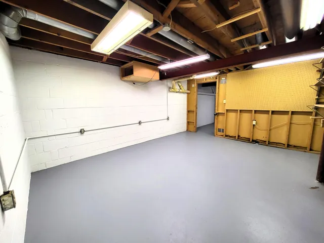 $219,900 | 6240 West College Avenue, Greendale, WI 53129