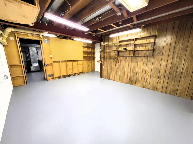 $219,900 | 6240 West College Avenue, Greendale, WI 53129