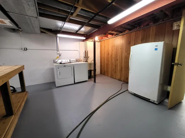 $219,900 | 6240 West College Avenue, Greendale, WI 53129