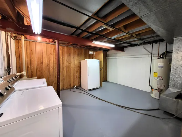 $219,900 | 6240 West College Avenue, Greendale, WI 53129