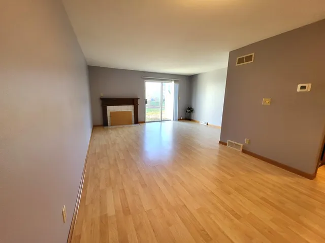 $219,900 | 6240 West College Avenue, Greendale, WI 53129