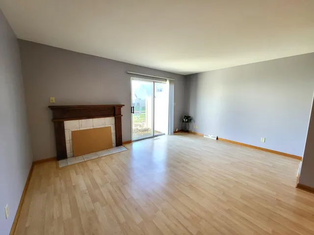 $219,900 | 6240 West College Avenue, Greendale, WI 53129