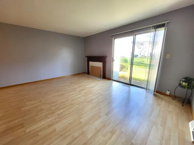 $219,900 | 6240 West College Avenue, Greendale, WI 53129