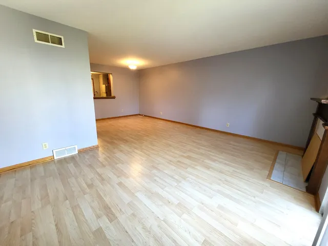 $219,900 | 6240 West College Avenue, Greendale, WI 53129