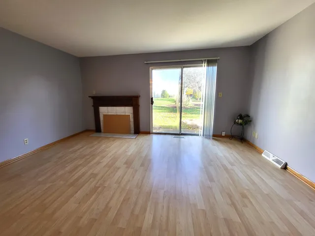 $219,900 | 6240 West College Avenue, Greendale, WI 53129