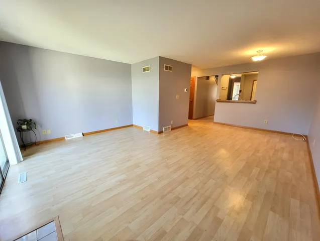 $219,900 | 6240 West College Avenue, Greendale, WI 53129