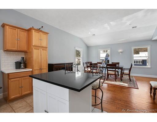 13 Jordan Road Billerica, MA 01821 - Photo 5 of 27