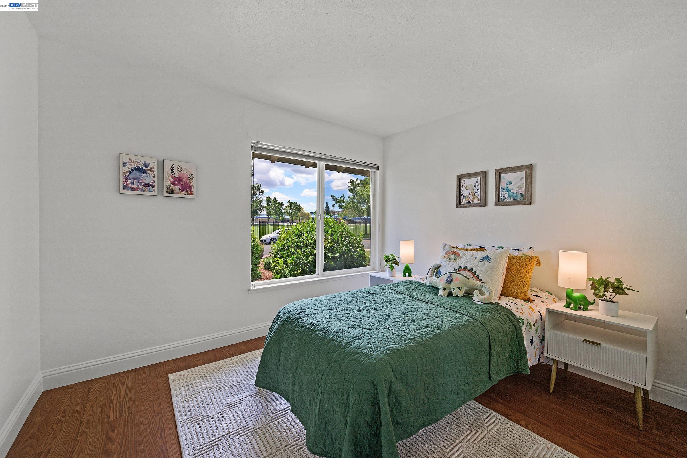 2883 Westchester Drive San Ramon, CA 94583 - Photo 13 of 31