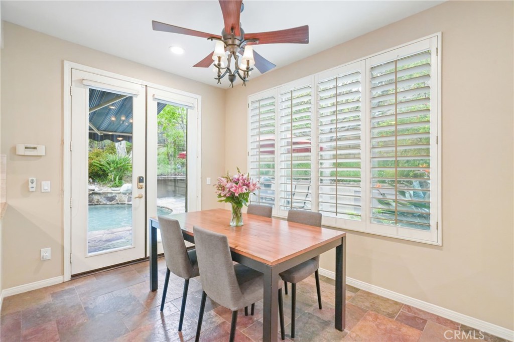 921 Ellesmere Way Oak Park, CA 91377 - Photo 13 of 68 Dining Room
