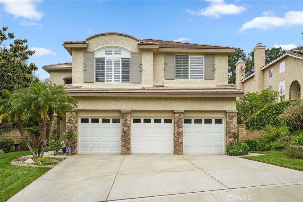 921 Ellesmere Way Oak Park, CA 91377 - Photo 2 of 68