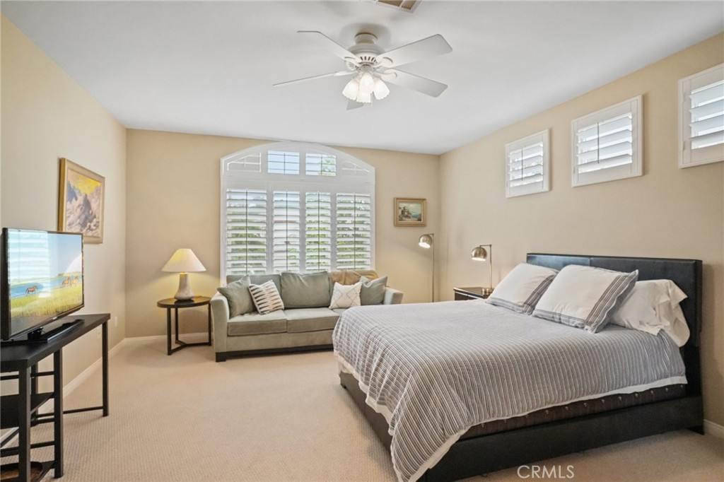 921 Ellesmere Way Oak Park, CA 91377 - Photo 26 of 68 Upstairs Bedroom 1