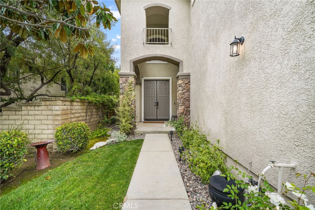 921 Ellesmere Way Oak Park, CA 91377 - Photo 3 of 68