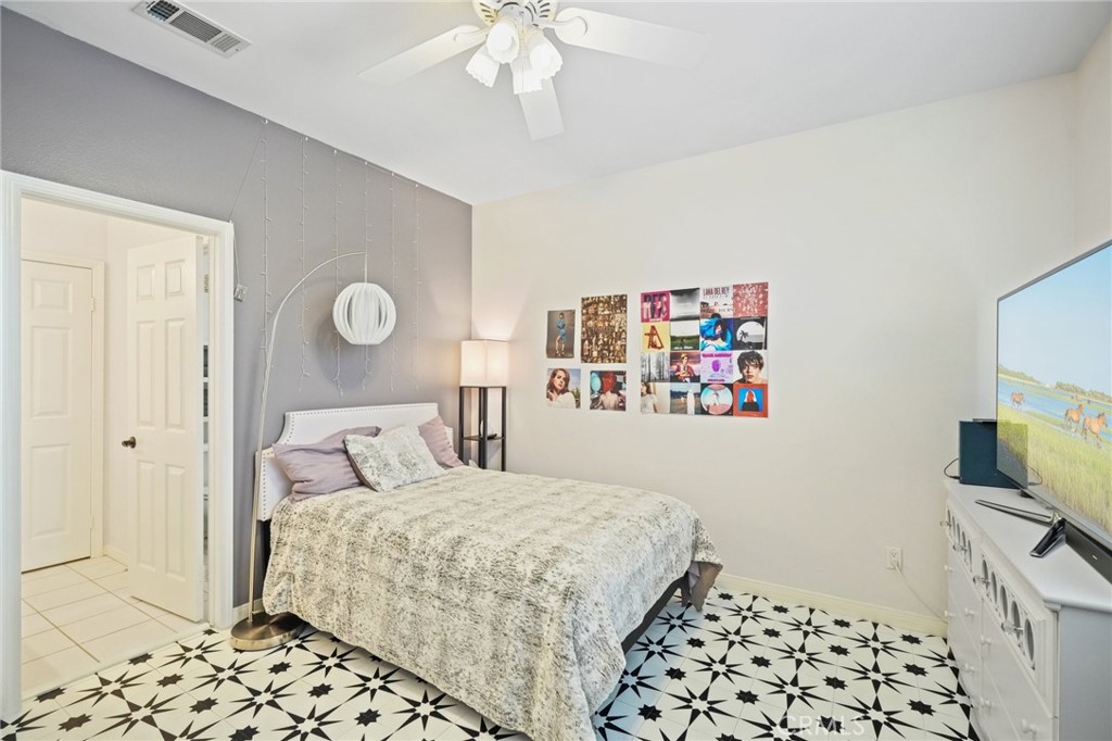 921 Ellesmere Way Oak Park, CA 91377 - Photo 32 of 68 Upstairs Bedroom 2