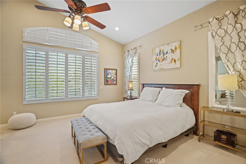 921 Ellesmere Way Oak Park, CA 91377 - Photo 36 of 68 Primary Bedroom