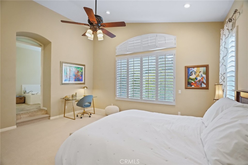 921 Ellesmere Way Oak Park, CA 91377 - Photo 37 of 68 Primary Bedroom