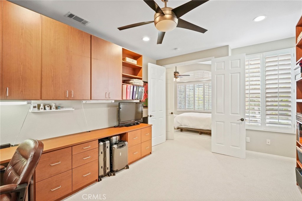 921 Ellesmere Way Oak Park, CA 91377 - Photo 41 of 68 Bonus Room