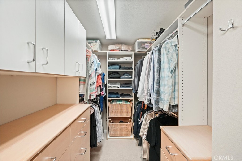 921 Ellesmere Way Oak Park, CA 91377 - Photo 46 of 68 Primary Walk-In Closet