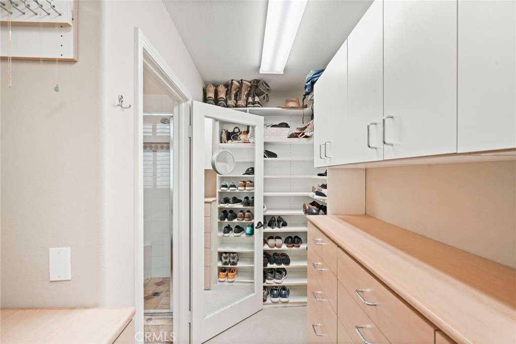 921 Ellesmere Way Oak Park, CA 91377 - Photo 47 of 68 Primary Walk-In Closet
