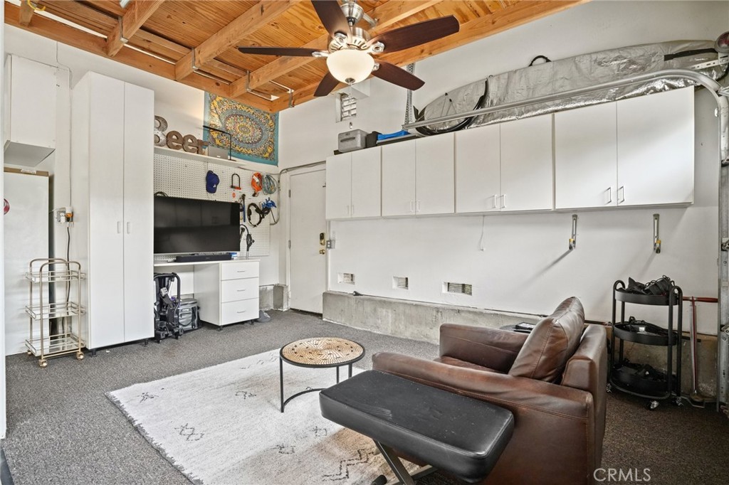 921 Ellesmere Way Oak Park, CA 91377 - Photo 54 of 68 3 Car Garage