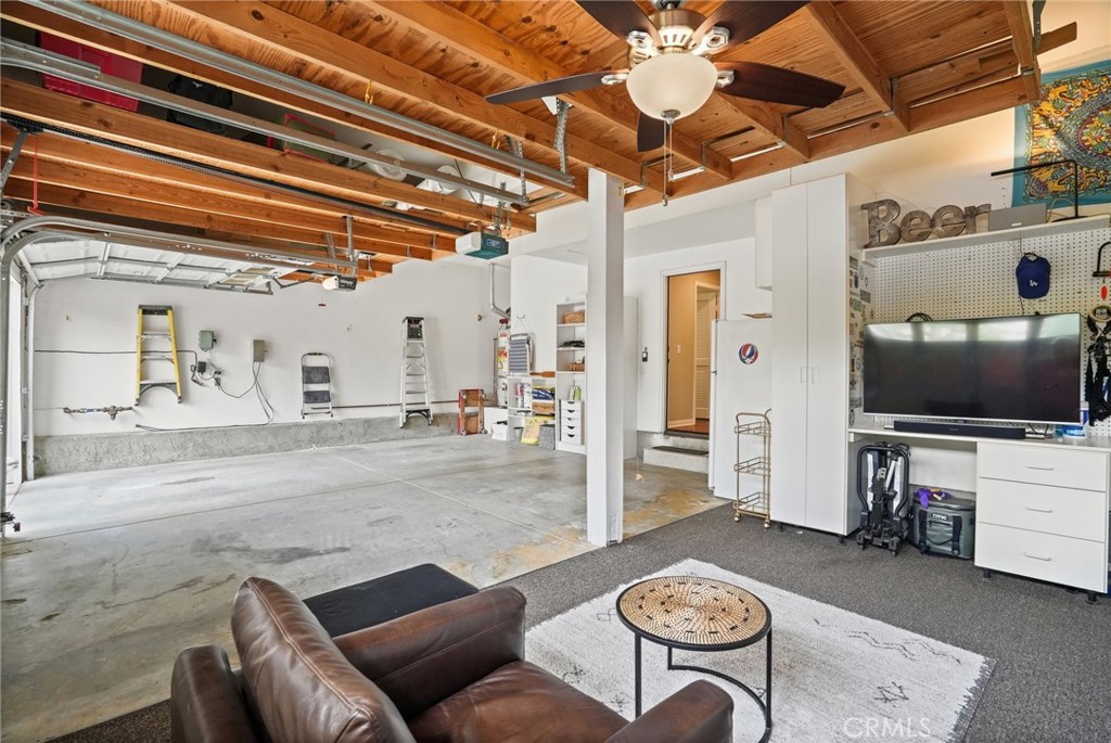 921 Ellesmere Way Oak Park, CA 91377 - Photo 55 of 68 3 Car Garage