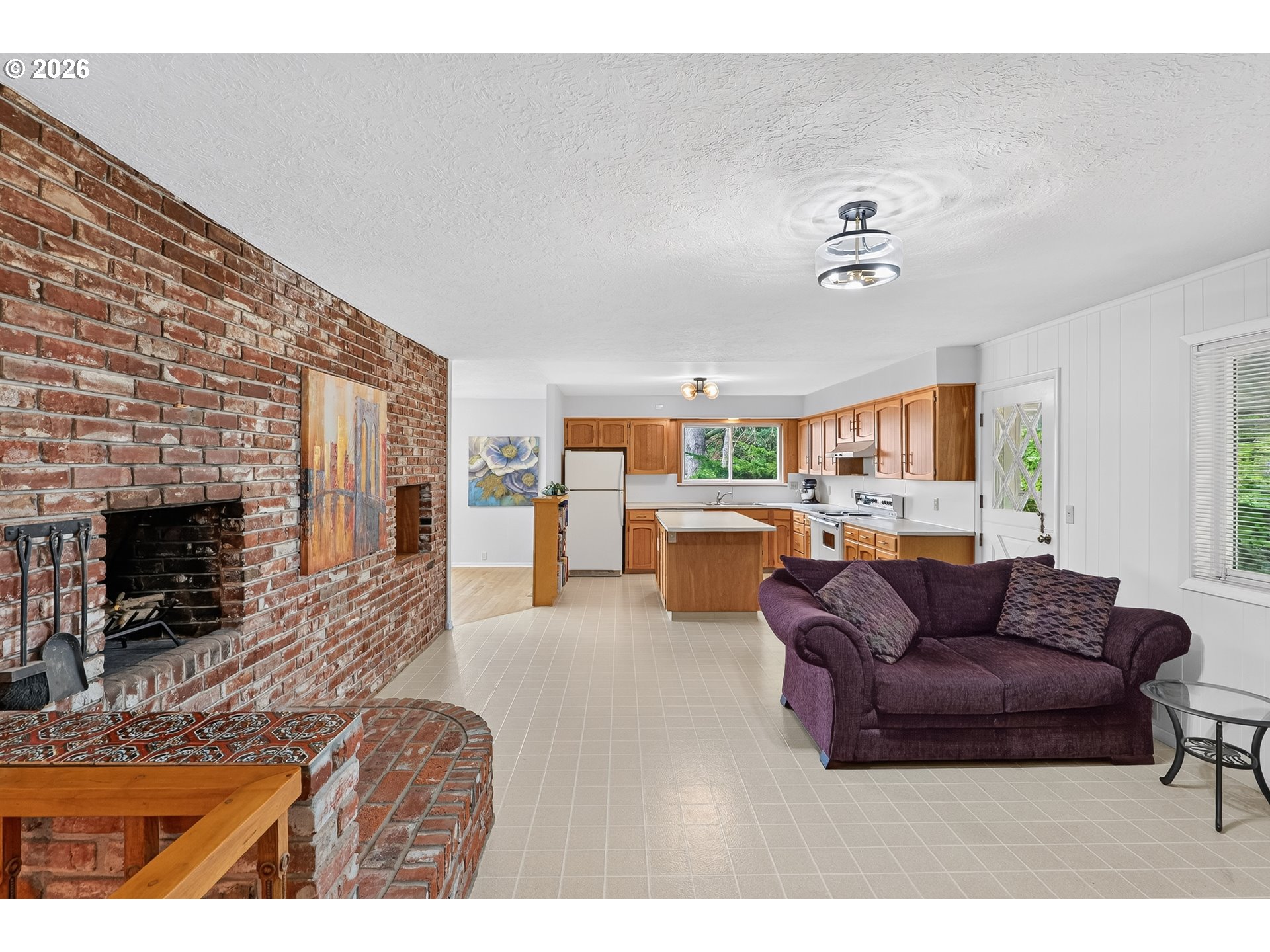 10065 Southeast Cresthill Road Happy Valley, OR 97086 - Photo 15 of 40 Gallery Image 15