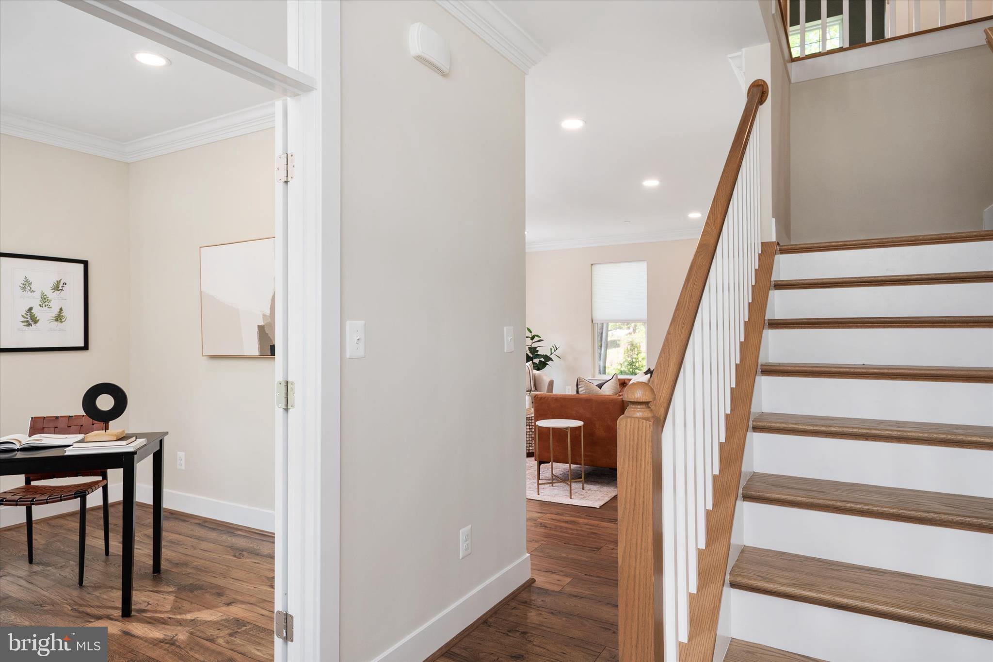 1252 Sunrise Beach Road Crownsville, MD 21032 - Photo 19 of 90 Interior
