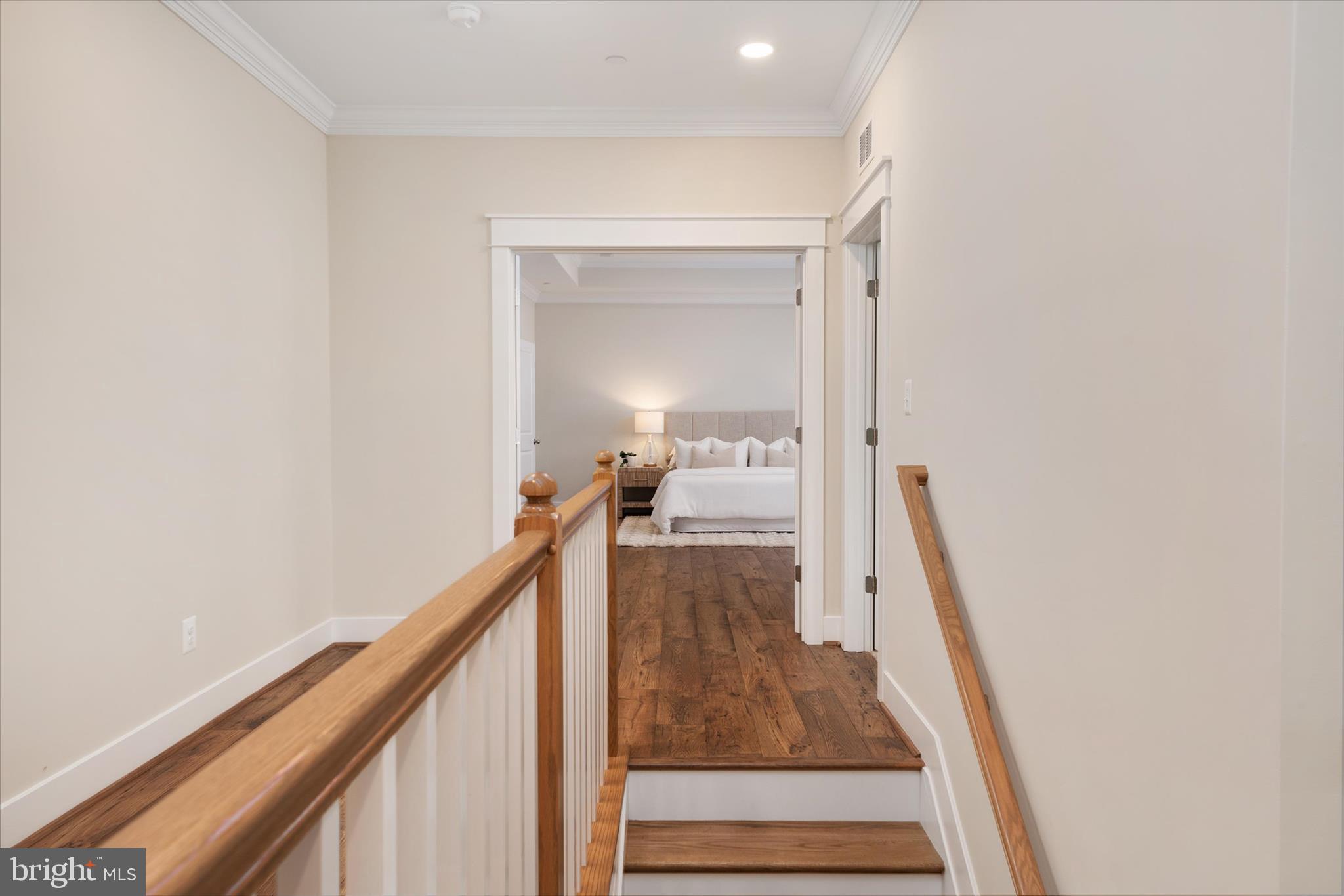 1252 Sunrise Beach Road Crownsville, MD 21032 - Photo 27 of 90 Interior
