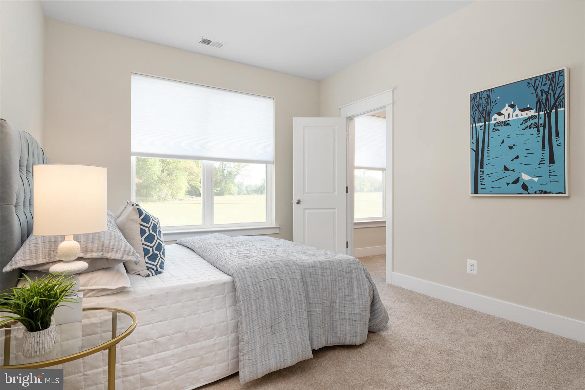 1252 Sunrise Beach Road Crownsville, MD 21032 - Photo 35 of 90 Bedroom 2