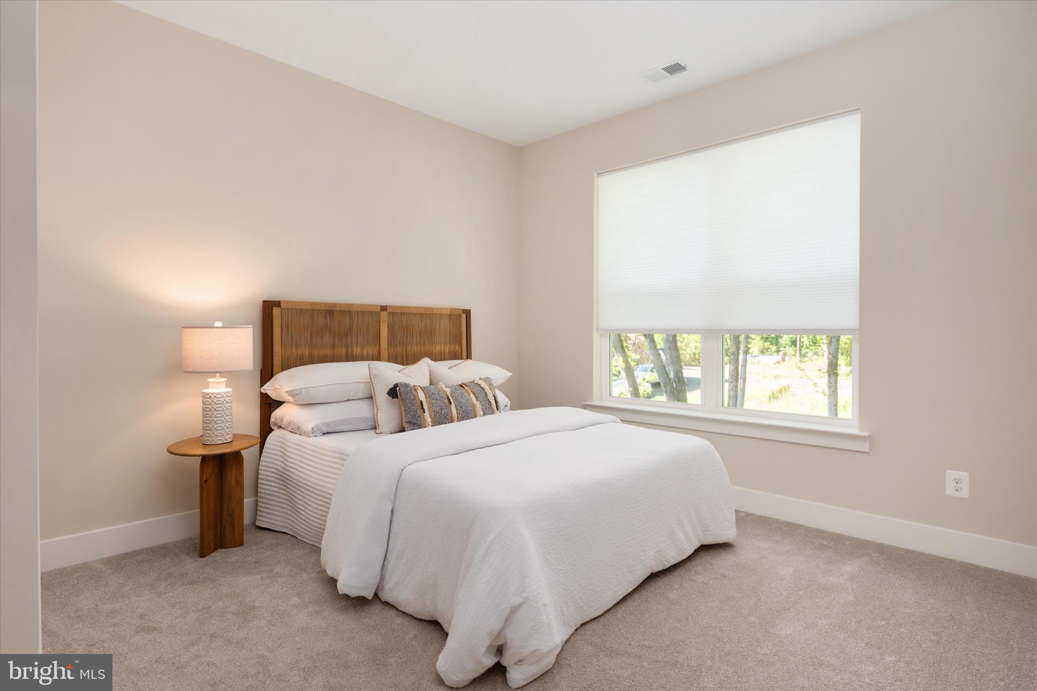 1252 Sunrise Beach Road Crownsville, MD 21032 - Photo 38 of 90 Bedroom 3