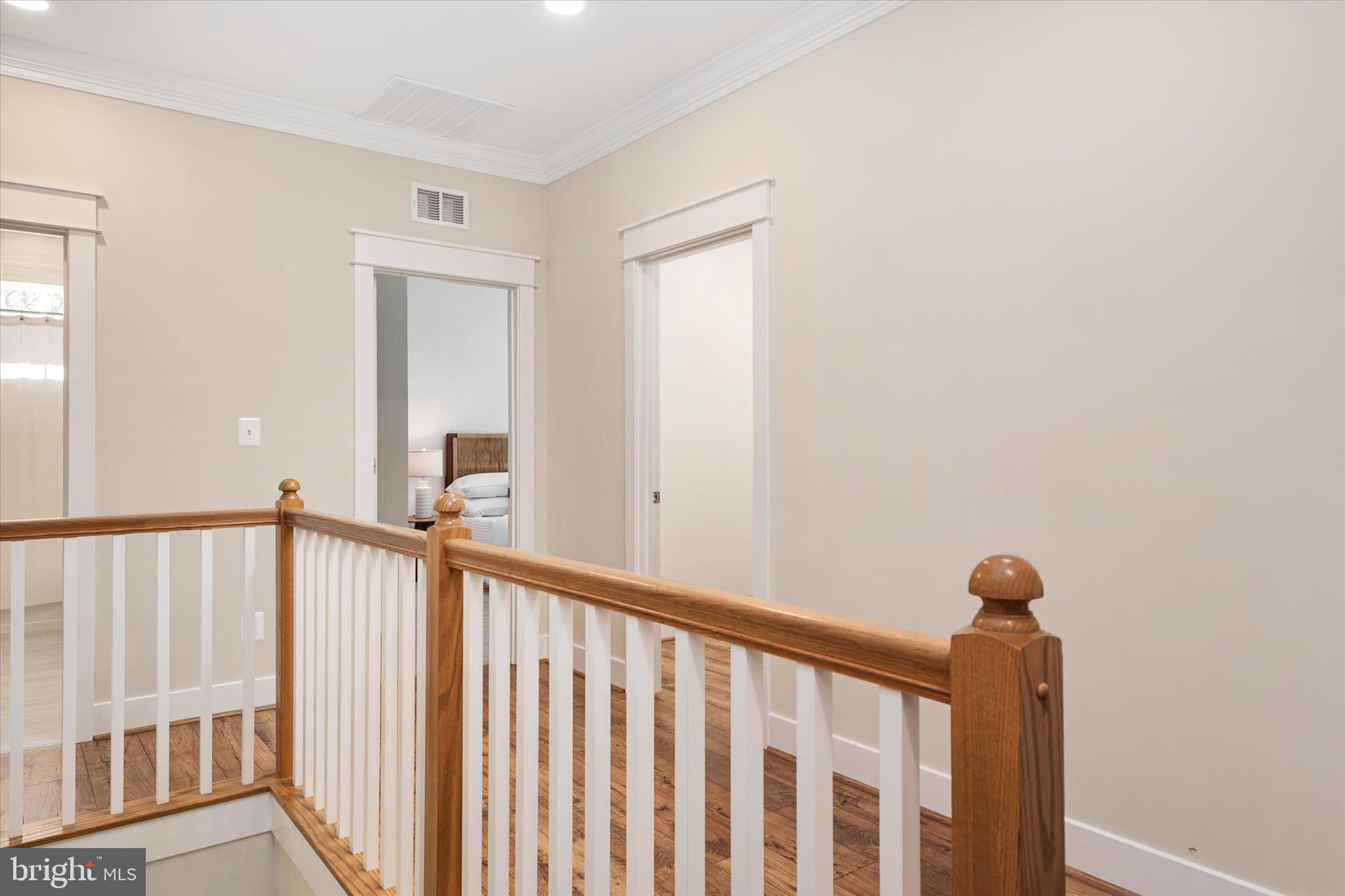 1252 Sunrise Beach Road Crownsville, MD 21032 - Photo 42 of 90 Interior