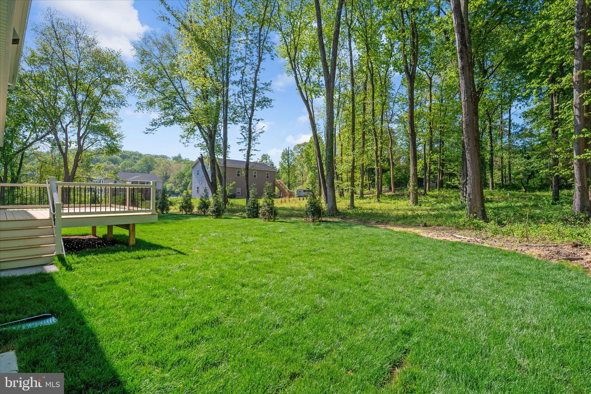 1252 Sunrise Beach Road Crownsville, MD 21032 - Photo 53 of 90