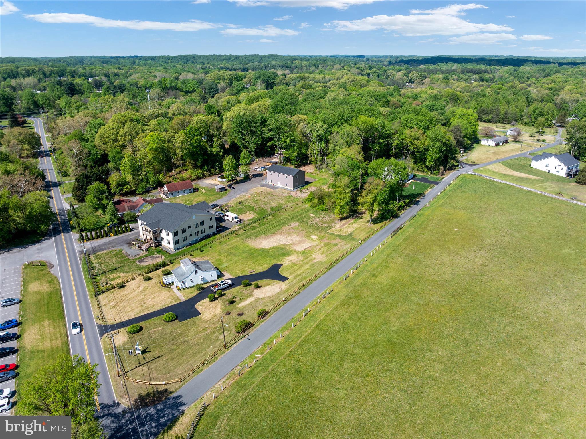 1252 Sunrise Beach Road Crownsville, MD 21032 - Photo 56 of 90