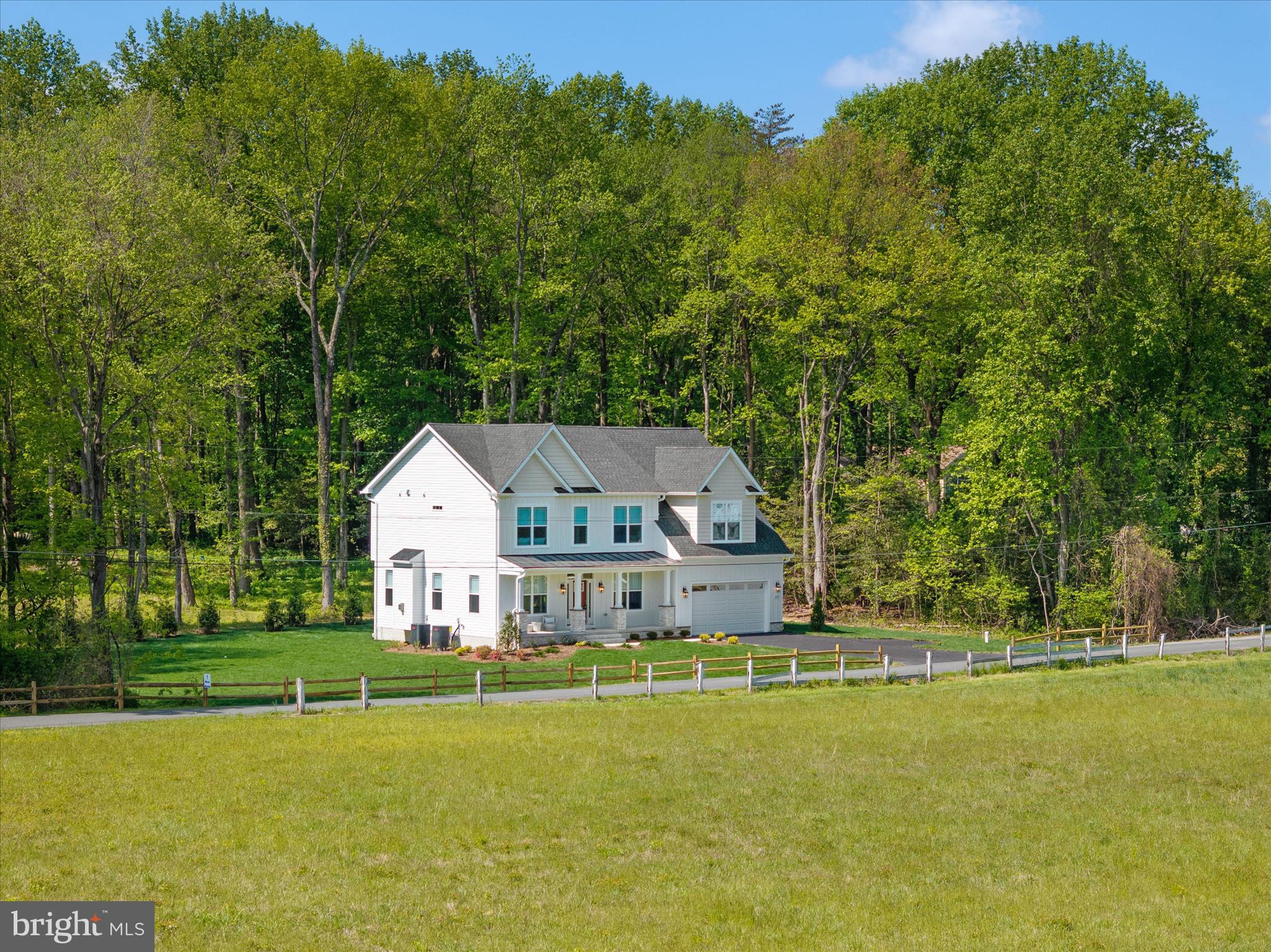 1252 Sunrise Beach Road Crownsville, MD 21032 - Photo 59 of 90