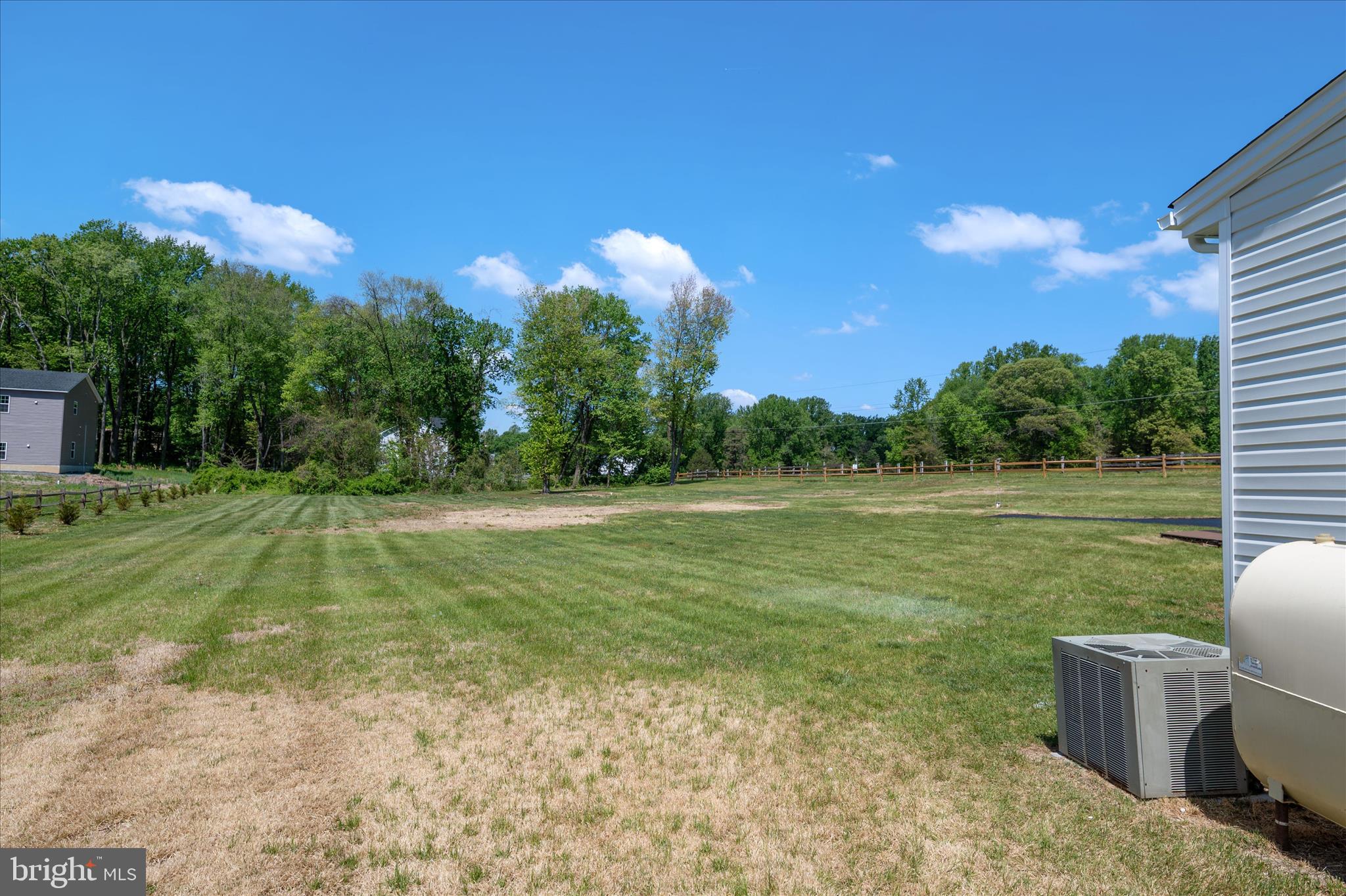 1252 Sunrise Beach Road Crownsville, MD 21032 - Photo 63 of 90