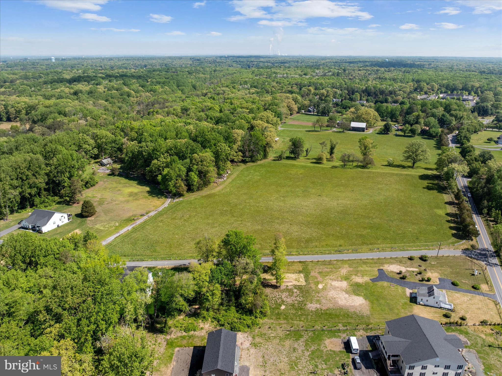 1252 Sunrise Beach Road Crownsville, MD 21032 - Photo 76 of 90