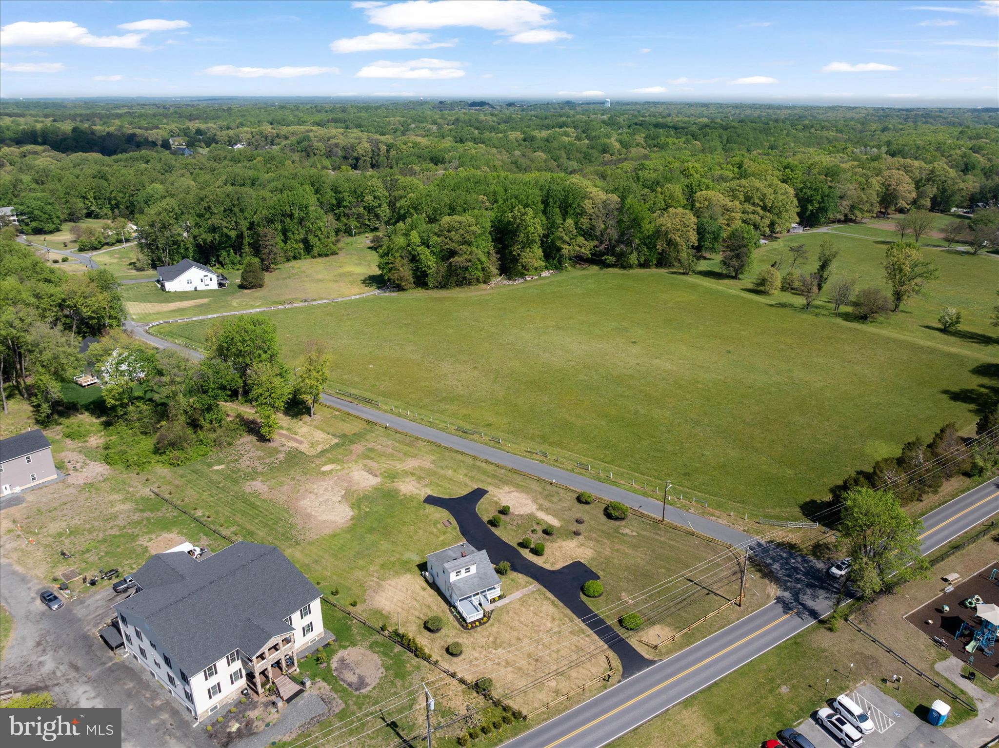 1252 Sunrise Beach Road Crownsville, MD 21032 - Photo 77 of 90