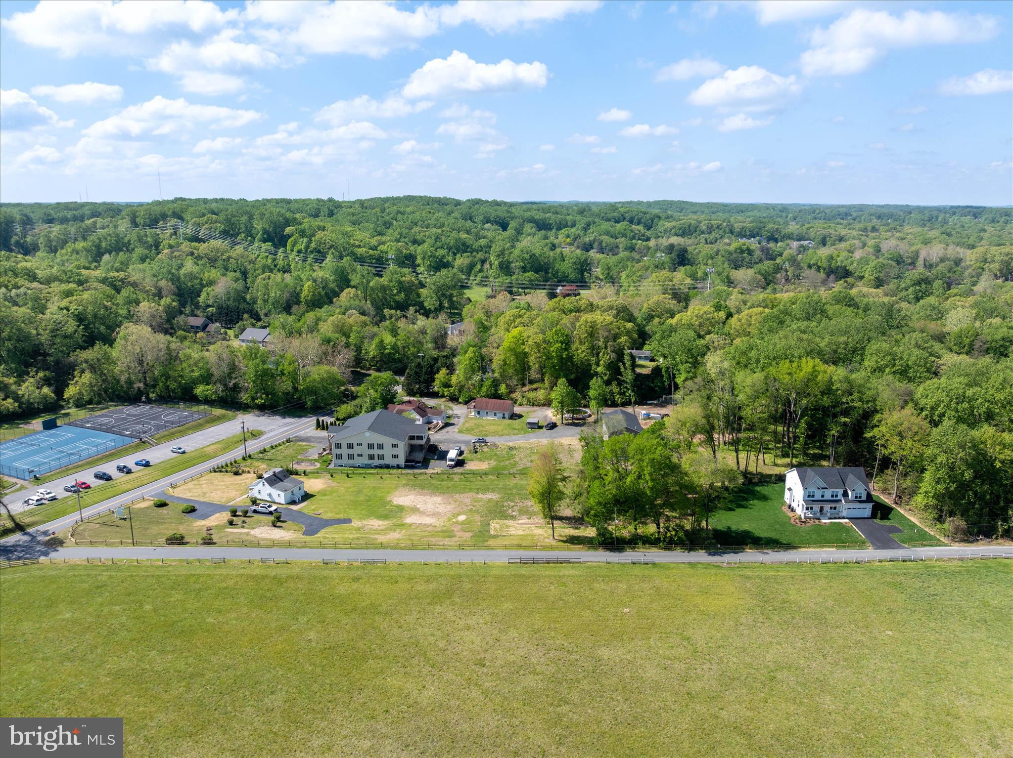 1252 Sunrise Beach Road Crownsville, MD 21032 - Photo 78 of 90